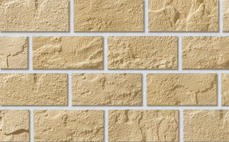 Облицовочный камень Leonardo Stone Палермо 294*147*20 мм 050