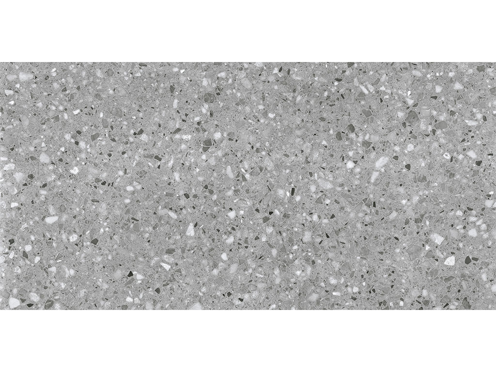 Керамогранит ENNFACE Porto Grey Matt, 1200*600*9 мм