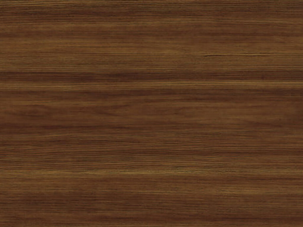 Фиброцементная плита Nova facade W-104, 1200*1500*8 мм