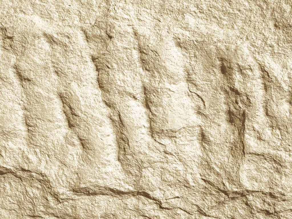 Гибкая керамика Pliertuile Classical Devine Mushroom Stone PT-055-DF-128, 800*400*3,5-10 мм