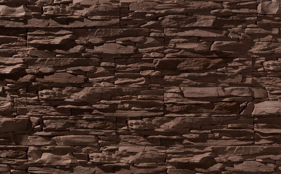 Облицовочный камень Leonardo Stone Леонардо 500*100*35 мм 510