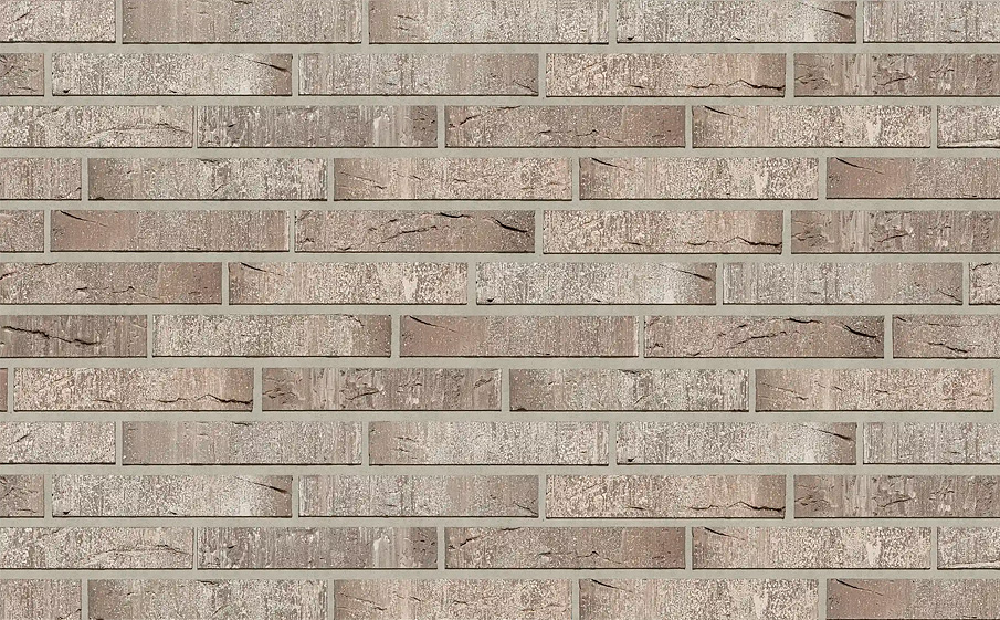 Кирпич облицовочный ModFormat Стокгольм, 290*85*50 мм