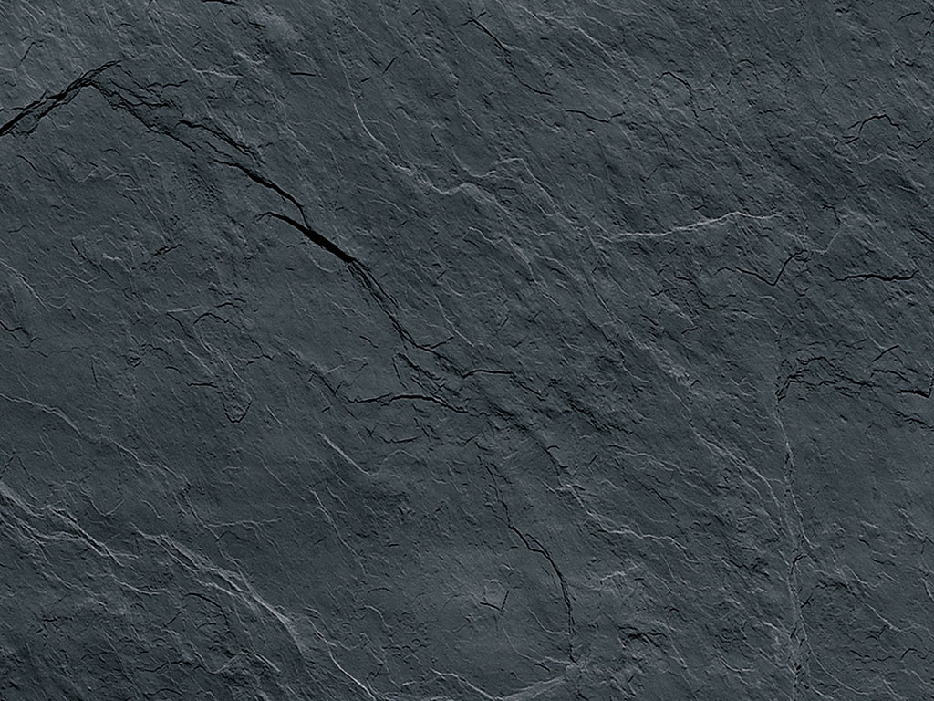 Гибкая керамика Pliertuile Classical Slate Stone PT-9005-DF-012, 1200*600*1,8-4 мм
