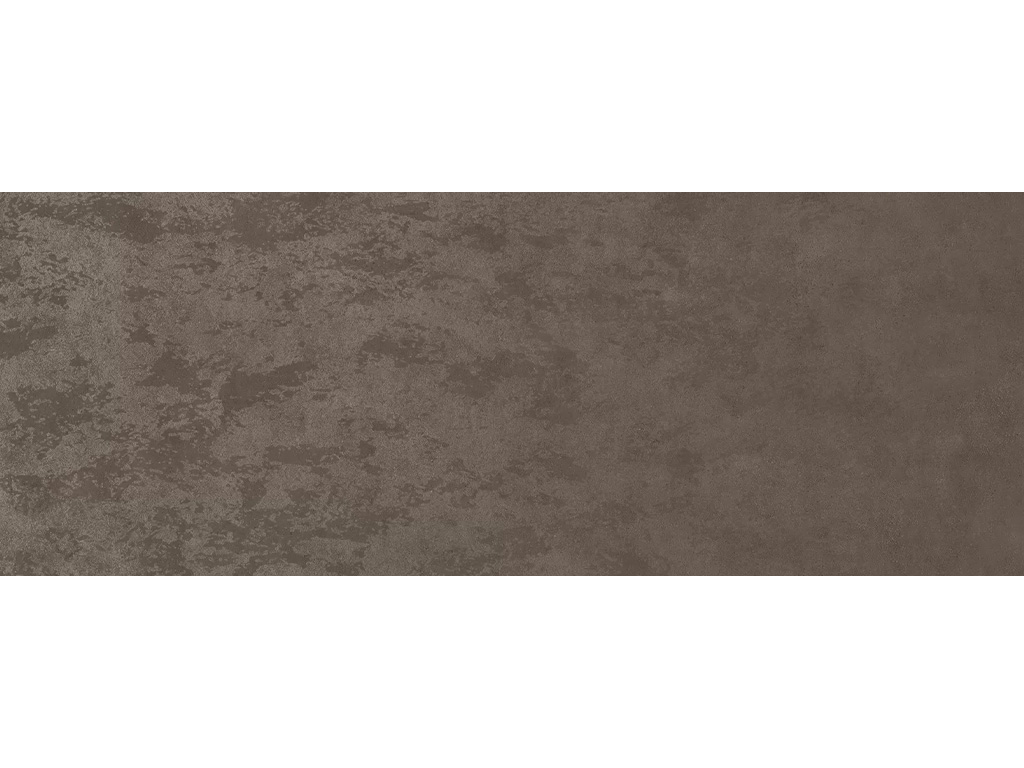 Керамогранит KERAMA MARAZZI Сити Найт коричневый обрезной, 3200*1195*6 мм