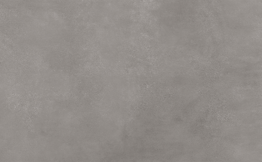 Керамогранит Laminam Calce Tortora 3000*1000*5,6 мм