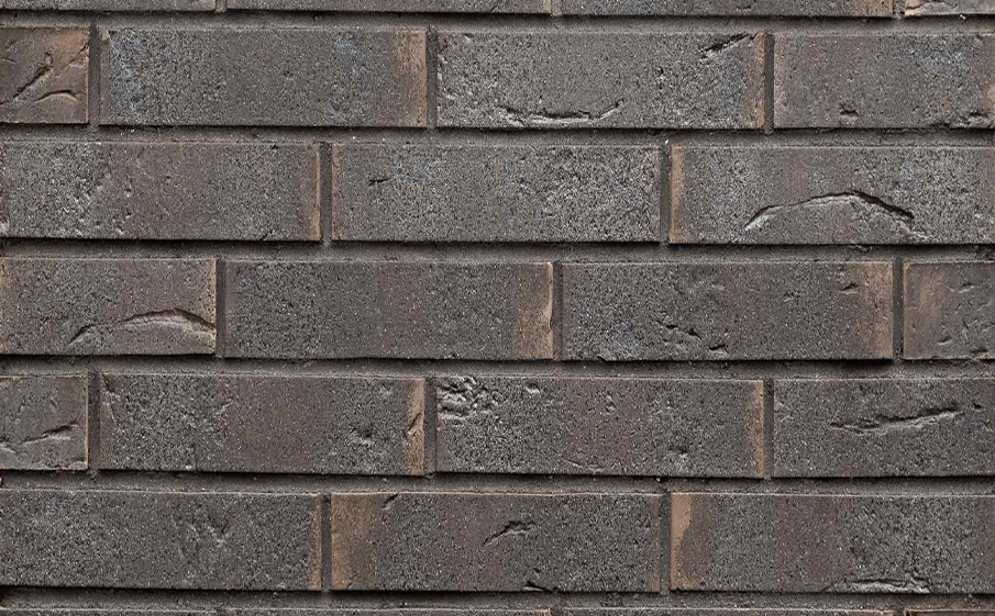 Кирпич облицовочный ModFormat Мальмё, 290*85*84 мм