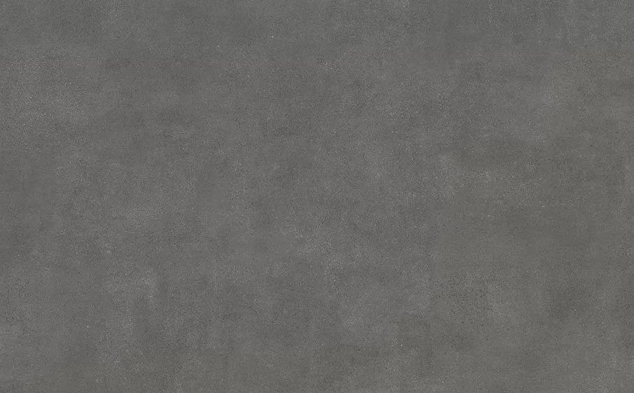 Керамогранит KERAMA MARAZZI Сити антрацит обрезной, 3200*1195*6 мм
