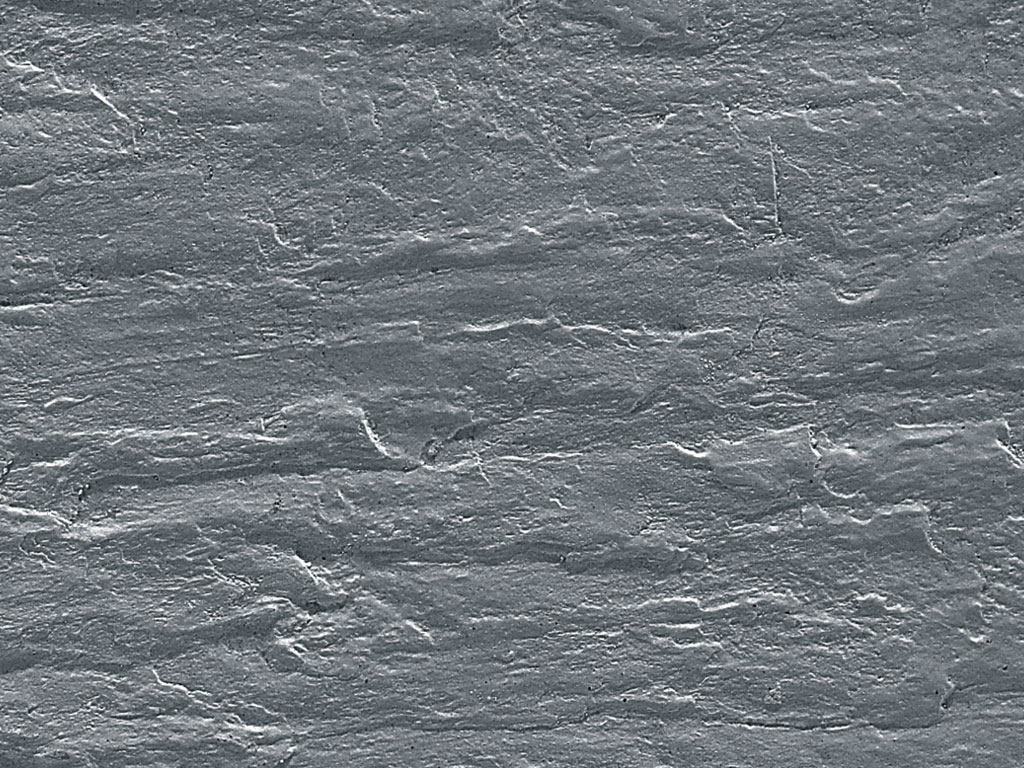 Гибкая керамика Pliertuile Classical Oasis Stone PT-038-DF-052, 1200*600*1,8-4 мм