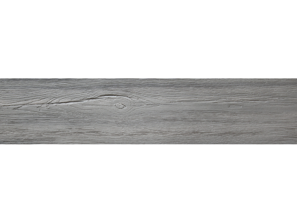 Гибкая керамика Pliertuile Classical Original Wood PT-221-231-DF-200, 1200*300*1,8-4 мм