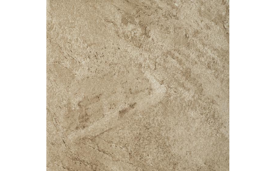 Клинкерная напольная плитка Paradyz Mattone Pietra Ochra, 300*300*11 мм