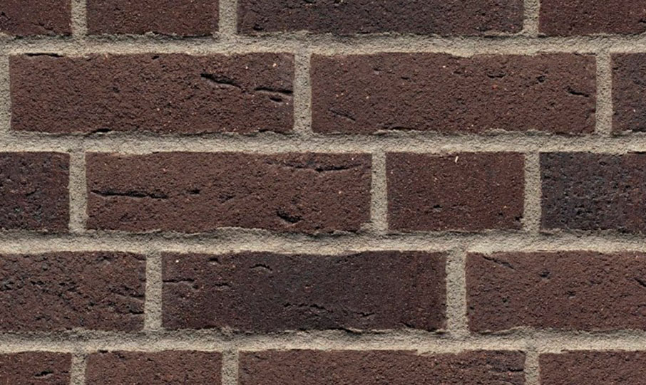 Кирпич клинкерный Feldhaus Klinker K697 sintra geo NF 240*115*71 мм