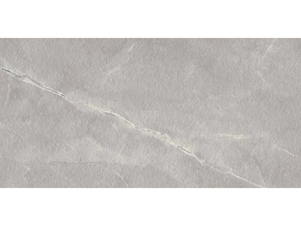 Террасная плитка из керамогранита Paradyz Ritual Grey, 1195*595*20 мм