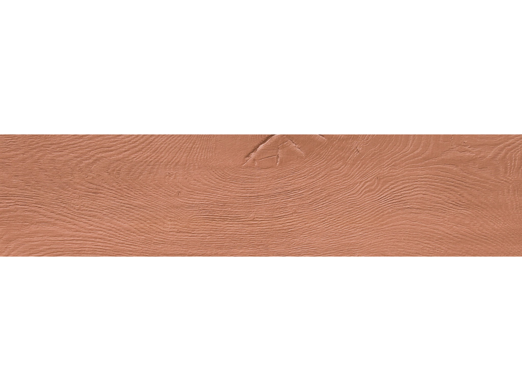 Гибкая керамика Pliertuile Classical Original Wood PT-087-DF-195, 1200*300*1,8-4 мм