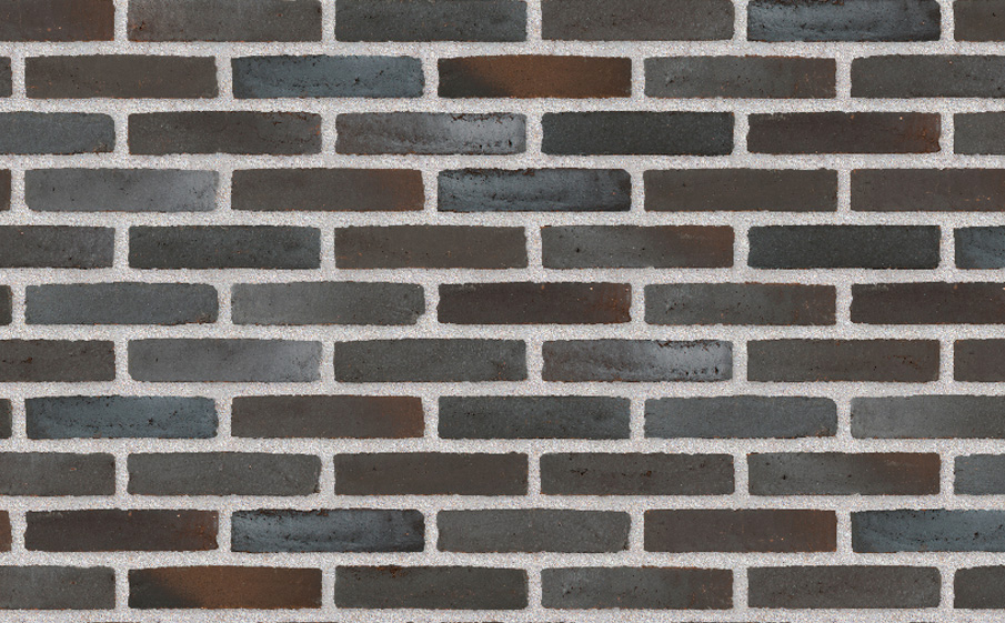 Кирпич облицовочный Randers Tegl Prima RT475, 228*108*54 мм