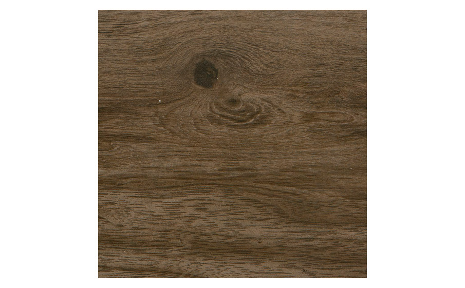 Керамогранит Roben PLANK pepper, 600*200*15 мм