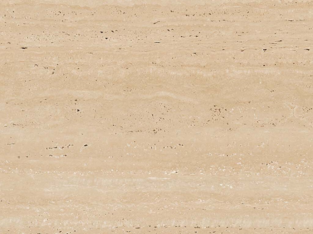 Керамогранит ONLYGRES Камень/Stone XXL SOGXL3001 полированный, 1600*800*9 мм