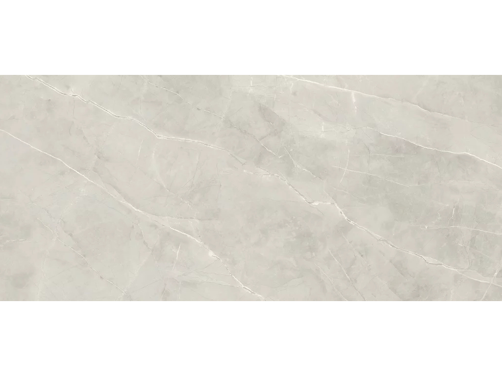 Керамогранит Paradyz Ritual Light Grey, 2800*1200*6 мм