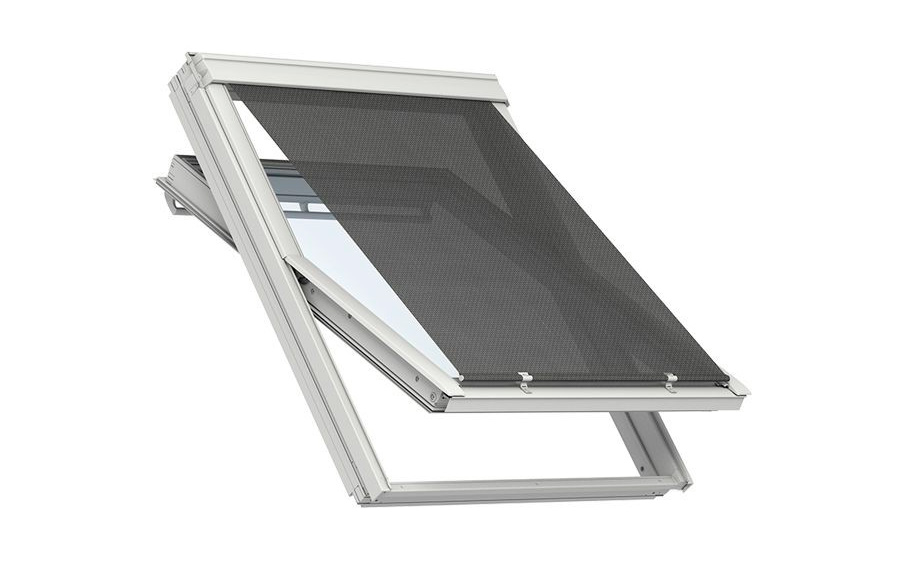 Маркизет VELUX MHL 5060 для окна 550 мм