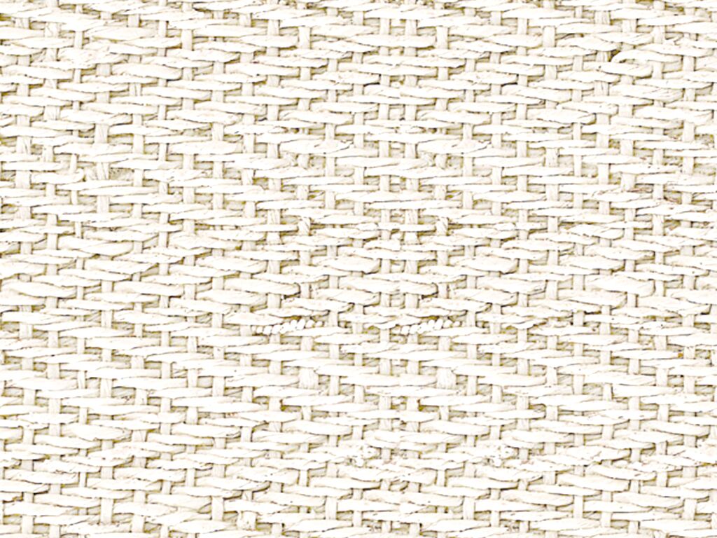 Гибкая керамика Pliertuile Classical Weaving PT-050-DF-202, 2700*1200*1,8-8 мм