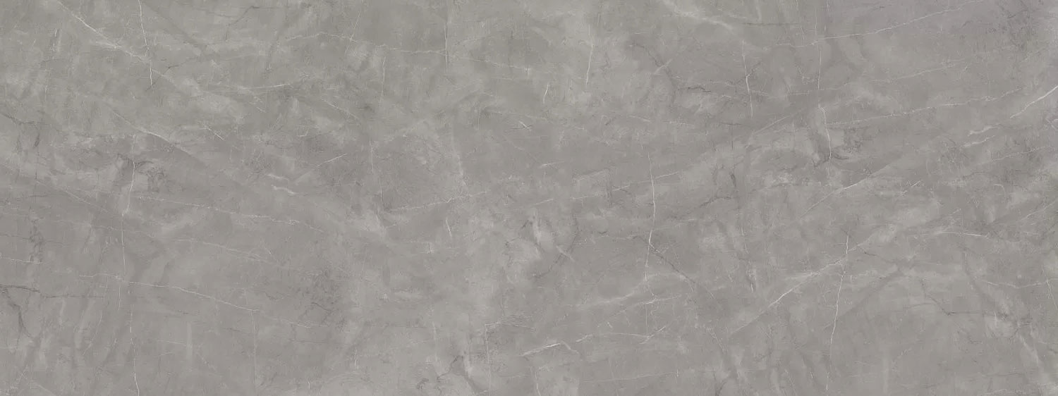 Керамогранит KERAMA MARAZZI Мэджико серый обрезной, 3200*1195*6 мм