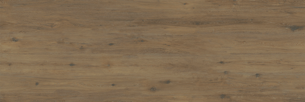 Керамогранит Kale Kalesinterflex Hollywood Brown / Kahve матовый, 3000*1000*3 мм