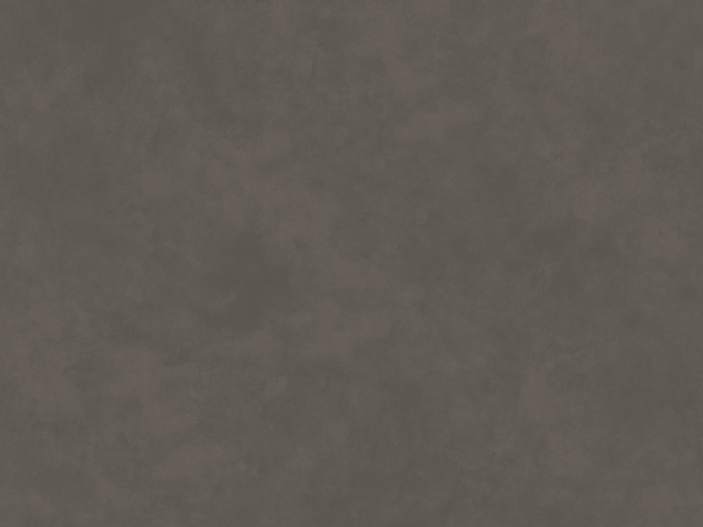 Керамогранит Kale Kalesinterflex Luxury Cement Anthracite матовый, 3000*1000*3 мм