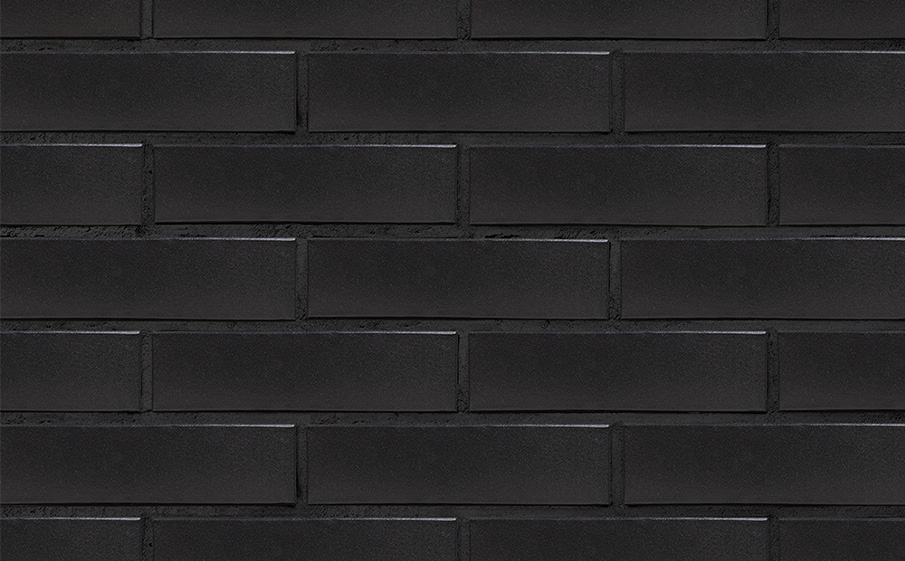 Кирпич BRAER PRO 40.01, 250*120*65 мм