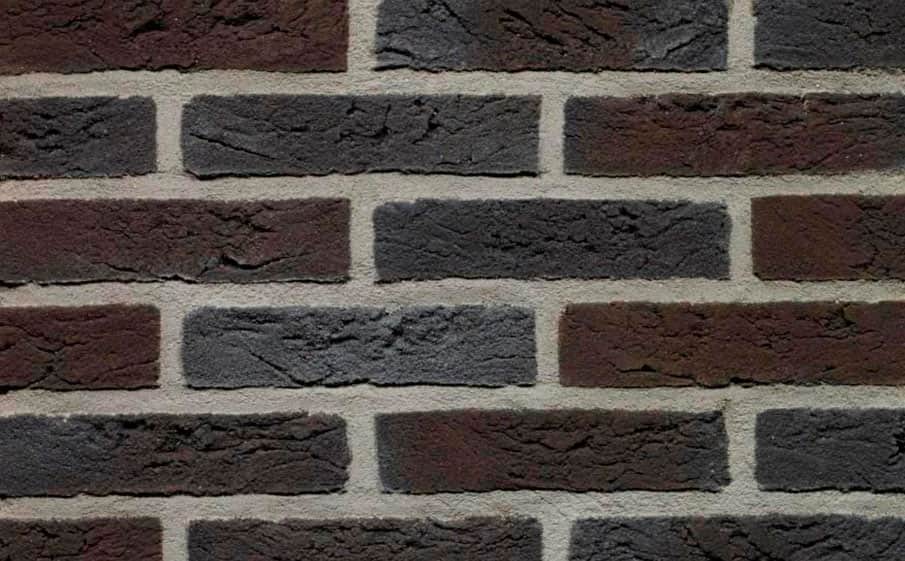 Кирпич облицовочный Terca Sargas, 210*100*50 мм
