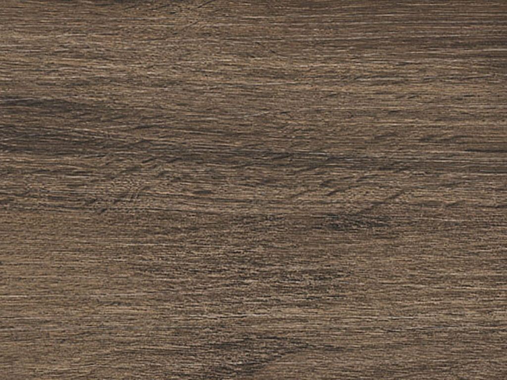 Фиброцементная плита Nova facade W-101, 1200*1500*8 мм