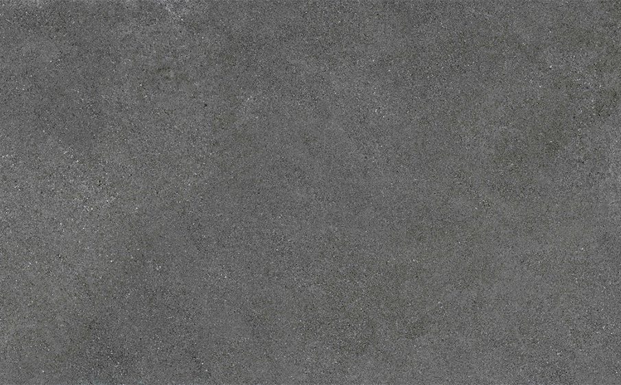 Керамогранит Estima Луна/Luna LN 03, неполированный, 1200*600*10 мм