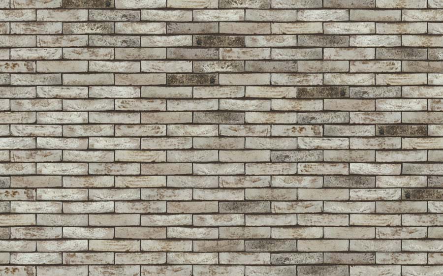 Кирпич облицовочный Nelissen Borlo Sintered, 215*100*65 мм по выгодным ценам