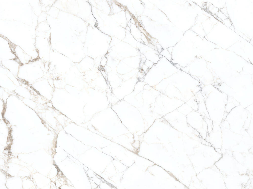 Керамогранит Laminam I Naturali (И Натурали), Calacatta Vagli Oro (Калакатта Вали Оро), 3000*1000*5,6 мм