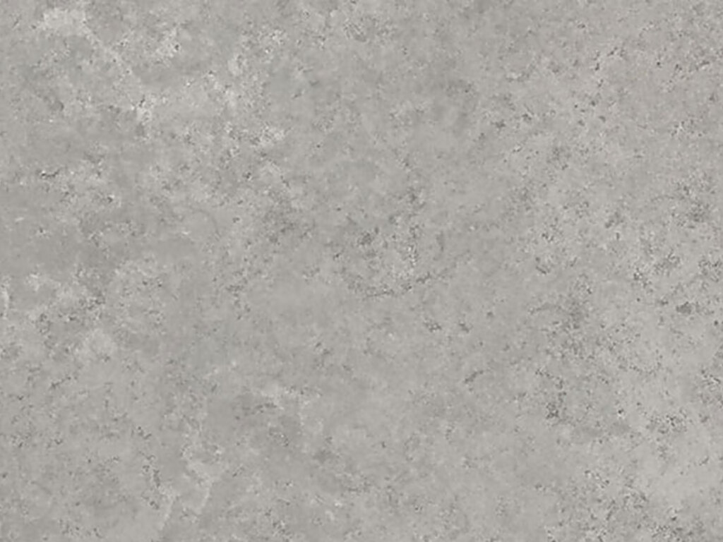 Фиброцементная плита Nova facade S-401, 3000*1500*8 мм