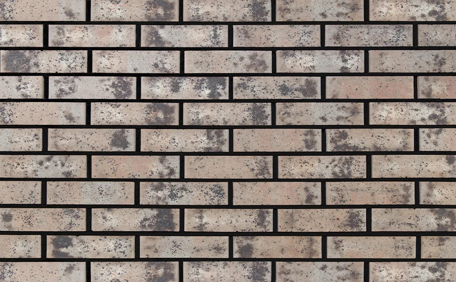 Кирпич облицовочный Kerma Britanika Oldham 250*120*65 мм