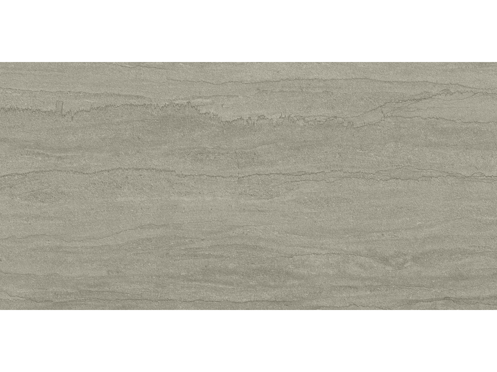 Керамогранит KERAMA MARAZZI Портленд бежевый обрезной, 1600*800*9 мм