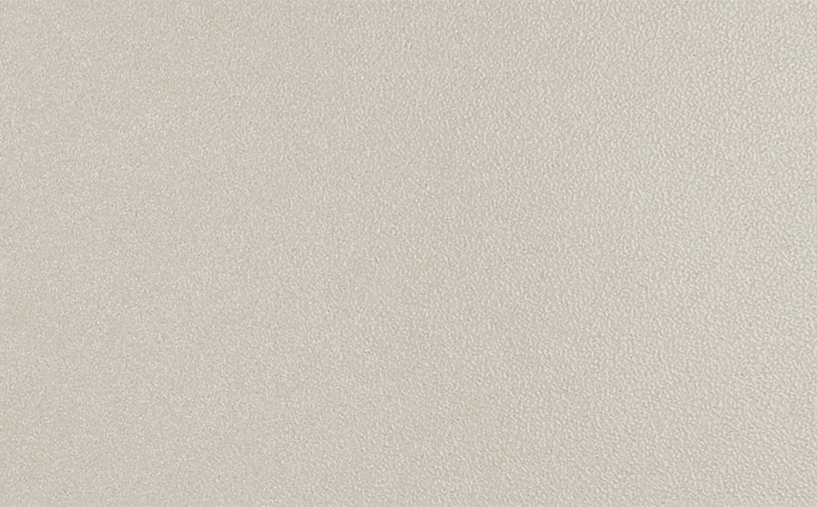 Керамогранит Laminam Collection Perla 3000*1000*3,5 мм