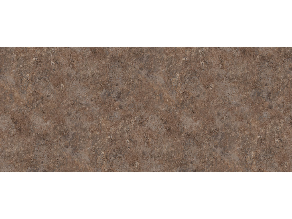 HPL-панель Greenlam Patterns SUD 9210 Lava Moreno двухсторонняя, 3050*1300*8 мм