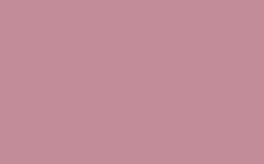 HPL-панель PoliLam Colors Peach Rose LA, 3050*1220*12 мм