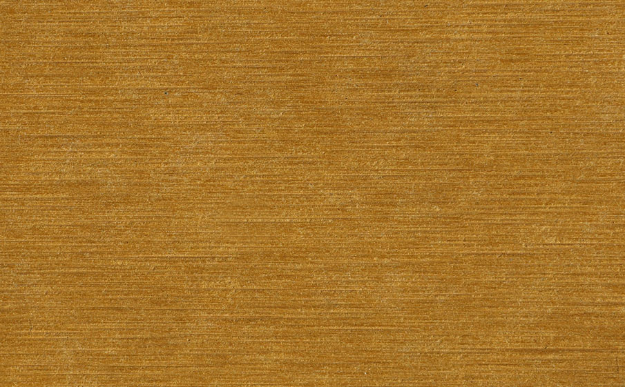 Фиброцементная панель CLADBOARD текстурированная, желтая, 2440*1220*8 мм