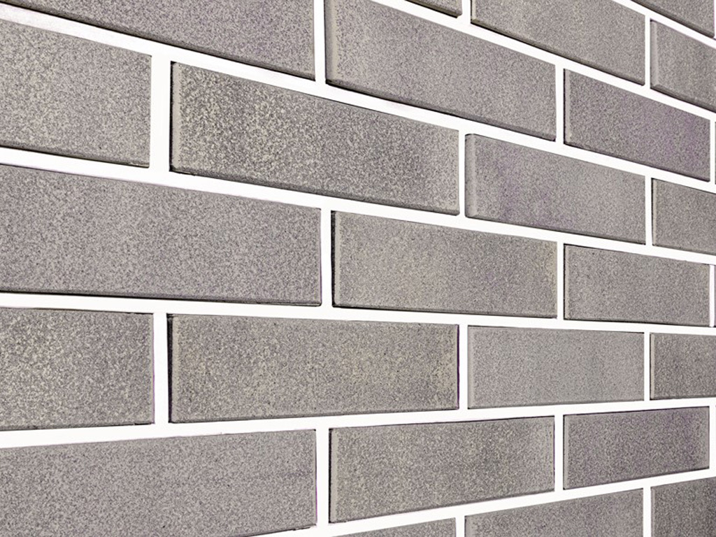 Кирпич облицовочный ТМ Kerma Premium Вега 250*120*65 мм