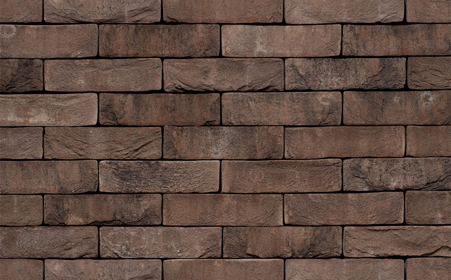 Кирпич S.Anselmo Superior Line Palanga, Selmo, 240*55*70 мм