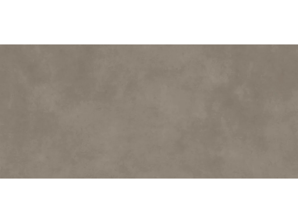 Керамогранит Paradyz Architeq Light Brown, 2800*1200*6 мм