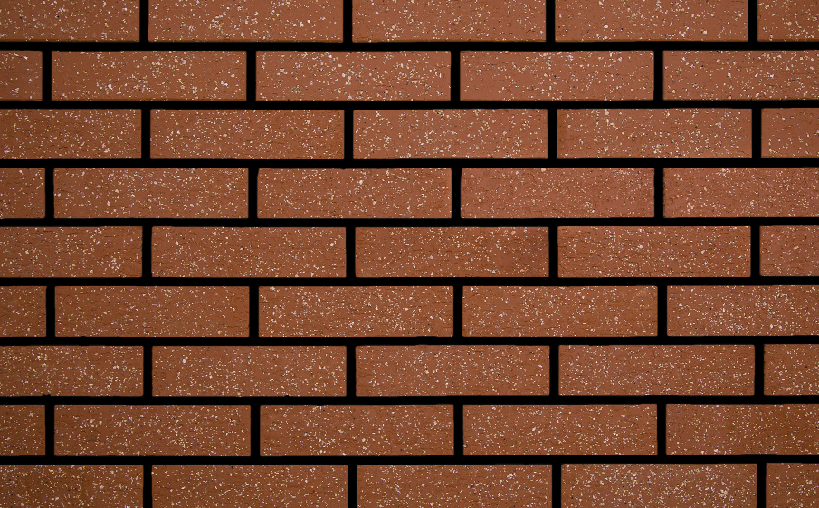 Кирпич облицовочный ТМ Kerma Premium Рассэт 250*120*65 мм