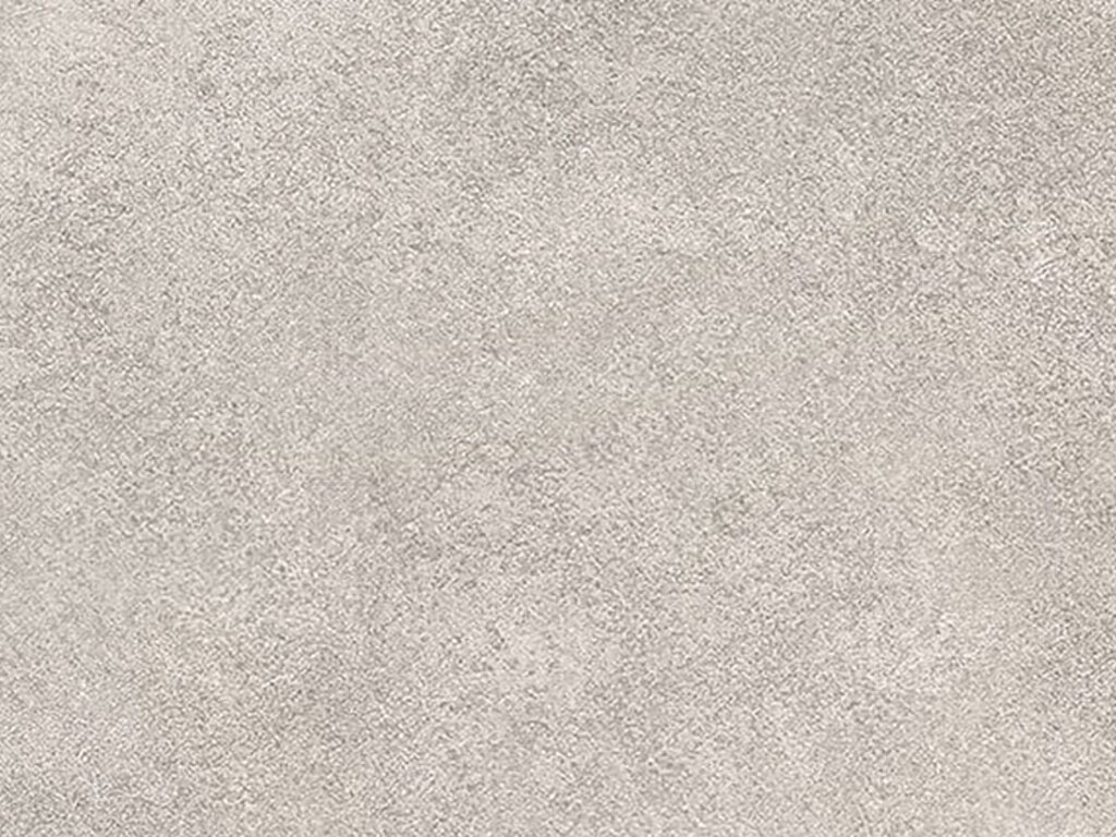 Фиброцементная плита Nova facade B-406, 3000*1200*8 мм