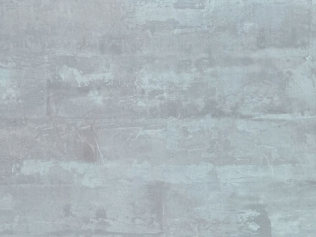 Гибкая керамика Pliertuile Rock&Roll Smooth Surface UT-BS-60-A, 3000*1200*0,7-1,5 мм