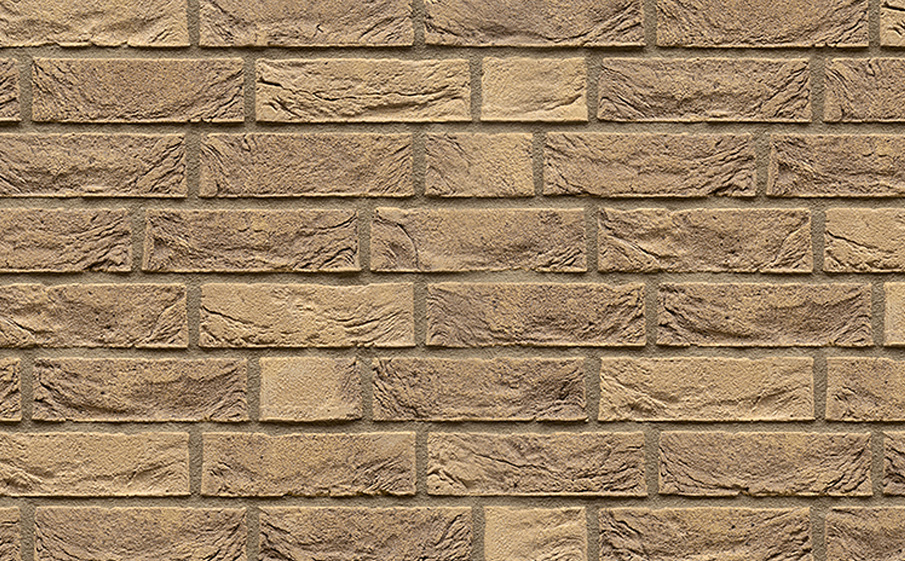 Кирпич облицовочный Westerwaelder Klinker WK998 Harewood Multi, 215*102*65 мм по выгодным ценам