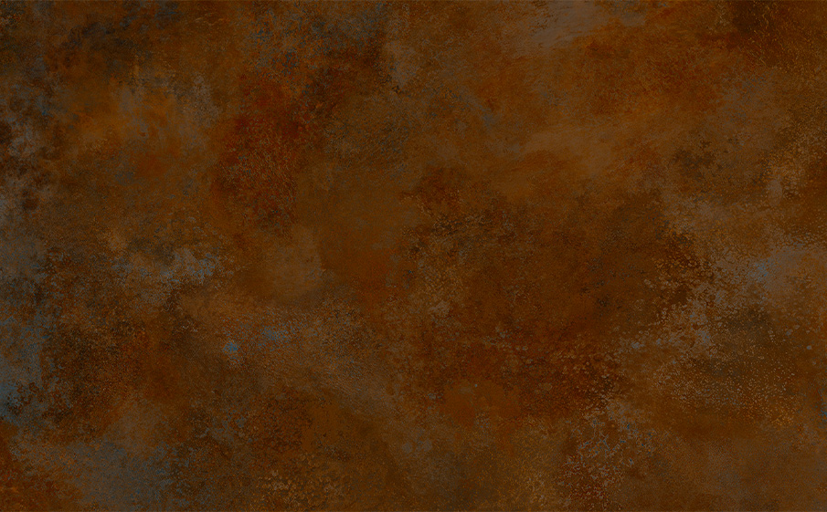 Керамогранит Laminam Ossido Bruno 3000*1000*5,6 мм