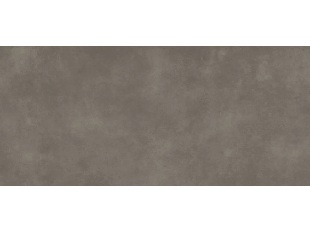 Керамогранит Paradyz Architeq Brown, 2800*1200*6 мм
