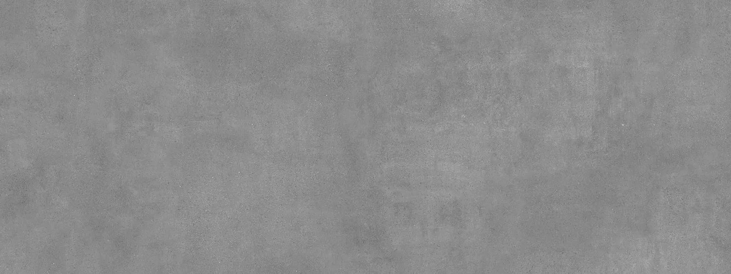 Керамогранит KERAMA MARAZZI Сити серый темный обрезной, 3200*1195*6 мм