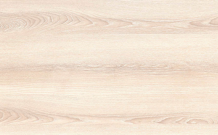 HPL-панель PoliLam Woods Ivory White Ash LA, 3050*1220*8 мм